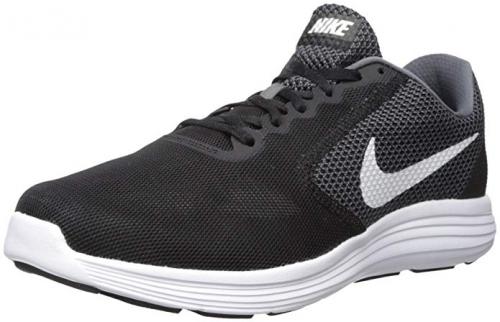 Nike Men's Revolution 3 Running Shoe